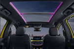 Harrier Voice Assisted Panoramic Sunroof Harrier Voice Assisted Panoramic Sunroof