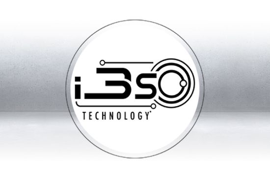 Super Splendor Xtec i3S Technology