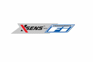 Splendor Plus xSens Programmed Fi Technology Splendor Plus xSens Programmed Fi Technology