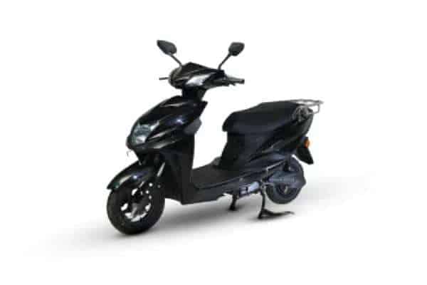 11 Mini undefined in Black 11 Mini undefined in Black