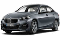 BMW 2 Series Gran Coupe Storm Bay Metallic colour Cars BMW 2 Series Gran Coupe Storm Bay Metallic colour Cars