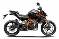 KTM 390 Duke GUN METAL GREY colour Bikes KTM 390 Duke GUN METAL GREY colour Bikes
