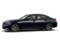 BMW 3 Series Gran Limousine Carbon Black Metallic colour Cars BMW 3 Series Gran Limousine Carbon Black Metallic colour Cars