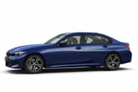 BMW 3 Series Gran Limousine Portimao Blue Metallic colour Cars BMW 3 Series Gran Limousine Portimao Blue Metallic colour Cars
