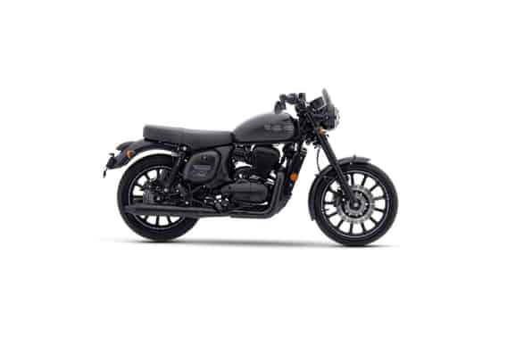 42 2.1 in Allstar Black
