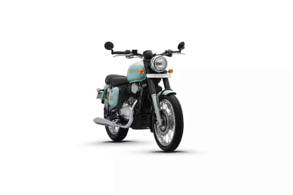 42 2.1 undefined in Halley