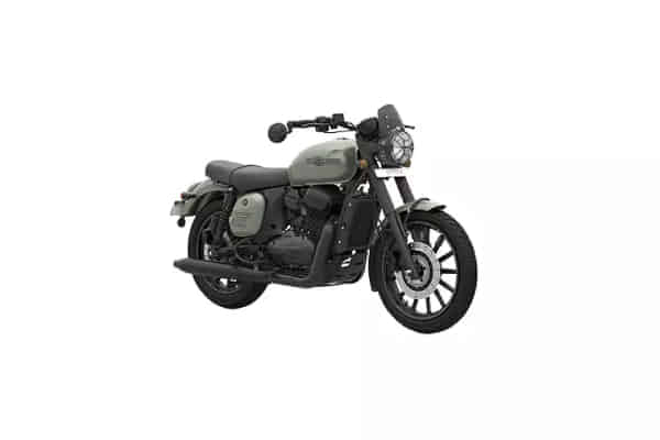 42 2.1 undefined in Metallic Cosmic Carbon