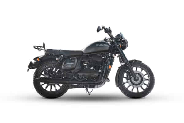 42 2.1 undefined in Tawang Edition