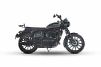 JAWA 42 2.1 Tawang Edition colour Bikes JAWA 42 2.1 Tawang Edition colour Bikes