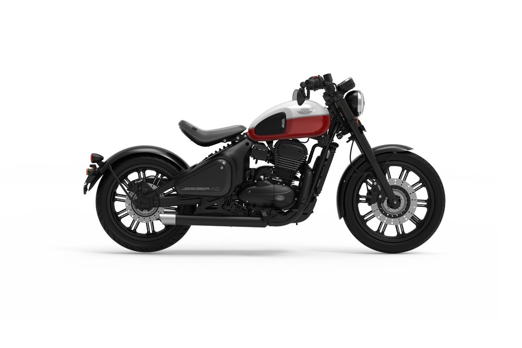 42 Bobber undefined in All Stars Jasper Red 42 Bobber undefined in All Stars Jasper Red