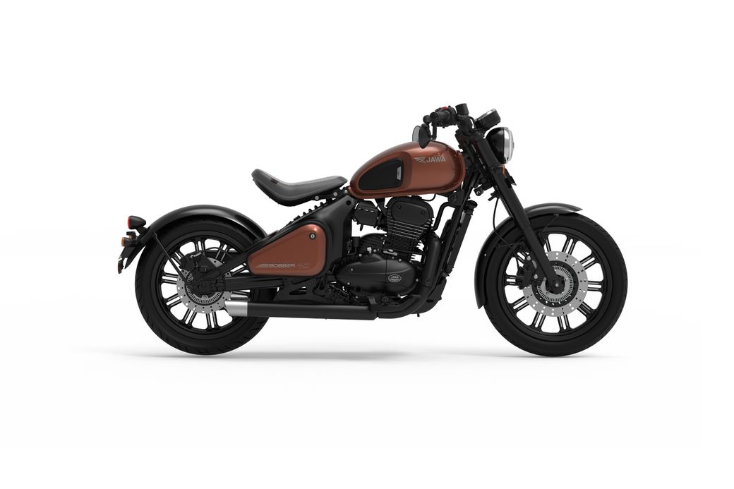 42 Bobber undefined in All Stars Mystique Copper 42 Bobber undefined in All Stars Mystique Copper