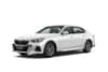 BMW 5-Series Mineral White colour Cars BMW 5-Series Mineral White colour Cars
