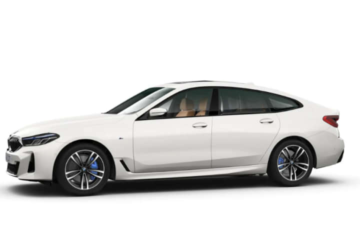 Mineral White Metallic