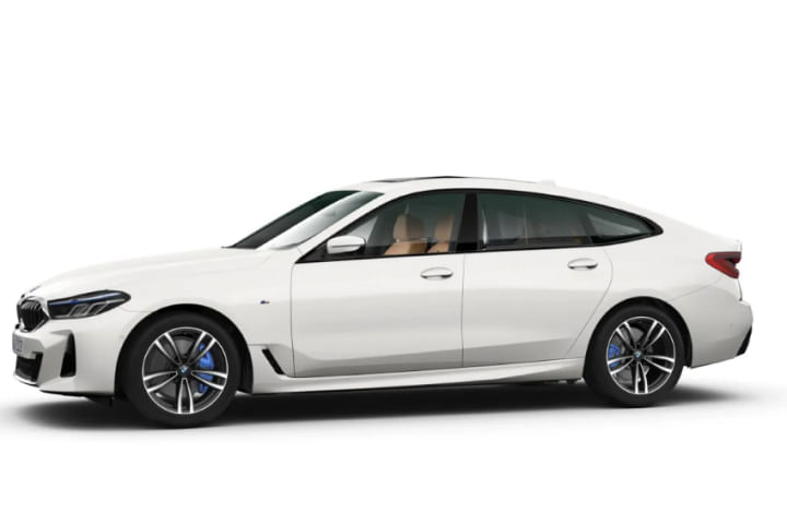Mineral White Metallic