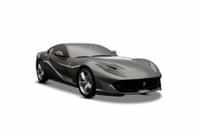 Ferrari 812 Rosso Fiorano colour Cars Ferrari 812 Rosso Fiorano colour Cars