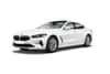 BMW 8 Series 2021-2023 Alpine White colour Cars BMW 8 Series 2021-2023 Alpine White colour Cars