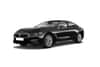BMW 8 Series 2021-2023 Black Sapphire colour Cars BMW 8 Series 2021-2023 Black Sapphire colour Cars
