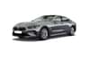 BMW 8 Series 2021-2023 Bluestone Metallic colour Cars BMW 8 Series 2021-2023 Bluestone Metallic colour Cars