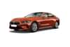 BMW 8 Series 2021-2023 Sunset Orange colour Cars BMW 8 Series 2021-2023 Sunset Orange colour Cars