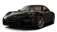 Porsche 911 Black Metallic colour Cars Porsche 911 Black Metallic colour Cars