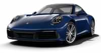 Porsche 911 Blue Metallic colour Cars Porsche 911 Blue Metallic colour Cars