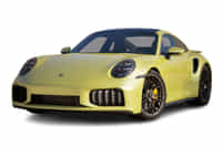 Porsche 911 Cartagena Yellow Metallic colour Cars Porsche 911 Cartagena Yellow Metallic colour Cars