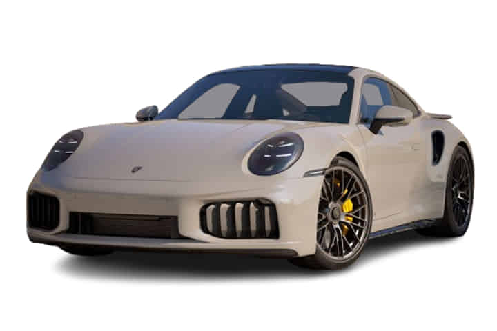 911 in Crayon 911 in Crayon