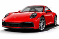 Porsche 911 Guards Red colour Cars Porsche 911 Guards Red colour Cars