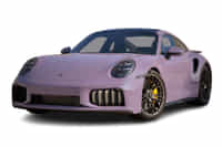 Porsche 911 Provence colour Cars Porsche 911 Provence colour Cars