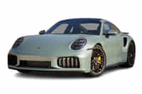 Porsche 911 Shade Green Metallic colour Cars Porsche 911 Shade Green Metallic colour Cars