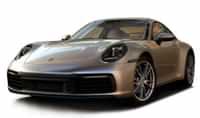 Porsche 911 Silver Metallic colour Cars Porsche 911 Silver Metallic colour Cars