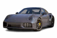Porsche 911 Slate Grey Neo colour Cars Porsche 911 Slate Grey Neo colour Cars
