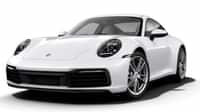 Porsche 911 White Metallic colour Cars Porsche 911 White Metallic colour Cars