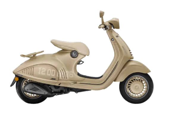 946 Dragon Edition 2024-2026 in Beige Dragon 946 Dragon Edition 2024-2026 in Beige Dragon