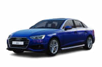 Audi A4  Navarra Blue Metallic colour Cars Audi A4  Navarra Blue Metallic colour Cars