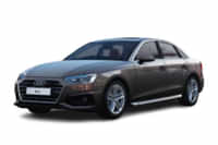 Audi A4  Terra Gray Metallic colour Cars Audi A4  Terra Gray Metallic colour Cars
