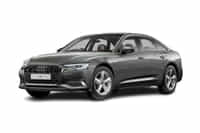 Audi A6 Chronos Gray Metallic colour Cars Audi A6 Chronos Gray Metallic colour Cars