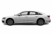 Audi A6  Ibis White colour Cars Audi A6  Ibis White colour Cars