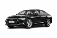 Audi A6 Mythos Black Metallic colour Cars Audi A6 Mythos Black Metallic colour Cars