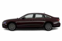 Audi A6 Madeira Brown Metallic colour Cars Audi A6 Madeira Brown Metallic colour Cars