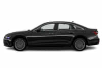 Audi A6  Vesuvius Gray Metallic colour Cars Audi A6  Vesuvius Gray Metallic colour Cars