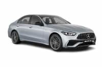 Mercedes-Benz AMG C 43 High Tech Silver colour Cars Mercedes-Benz AMG C 43 High Tech Silver colour Cars