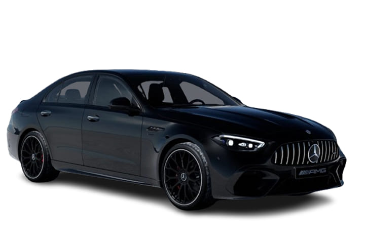 Obsidian black Obsidian black