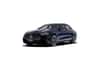 Mercedes-Benz AMG E 53 2021-2025 Cavansite Blue colour Cars Mercedes-Benz AMG E 53 2021-2025 Cavansite Blue colour Cars