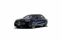 Mercedes-Benz AMG E 53 2021-2025 Cavansite Blue colour Cars Mercedes-Benz AMG E 53 2021-2025 Cavansite Blue colour Cars