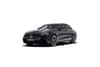 Mercedes-Benz AMG E 53 2021-2025 Graphite Grey colour Cars Mercedes-Benz AMG E 53 2021-2025 Graphite Grey colour Cars