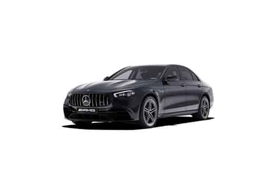 AMG E 53 2021-2025 in Graphite Grey AMG E 53 2021-2025 in Graphite Grey