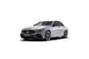 Mercedes-Benz AMG E 53 2021-2025 High Tech Silver colour Cars Mercedes-Benz AMG E 53 2021-2025 High Tech Silver colour Cars