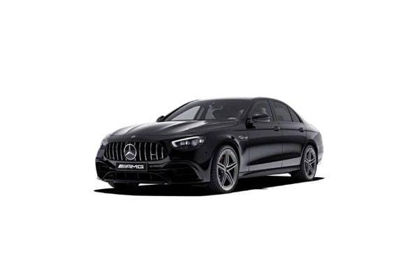Obsidian Black
