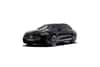 Mercedes-Benz AMG E 53 2021-2025 Obsidian Black colour Cars Mercedes-Benz AMG E 53 2021-2025 Obsidian Black colour Cars
